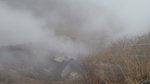 20160401_085247