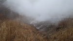 20160401_085329