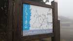 20160401_091636
