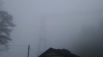 20160401_094443