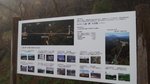 20160401_094557
