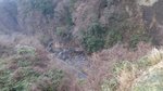 20160401_100635