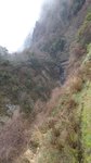 20160401_100637