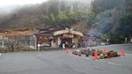 20160401_100658