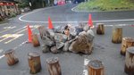 20160401_100711