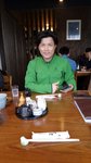 20160401_135736