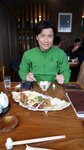 20160401_140239