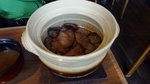 20160401_140418
