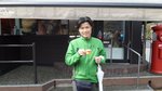 20160401_145603