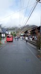 20160401_145646