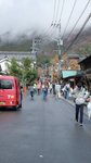 20160401_145651