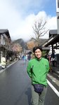 20160401_150409