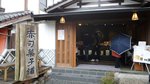 20160401_150724