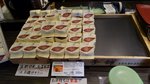 20160401_150742