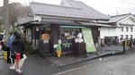 20160401_151311