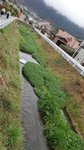 20160401_151315