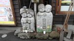 20160401_151505