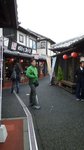 20160401_151516