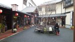 20160401_151600
