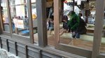 20160401_151639