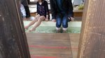 20160401_151650