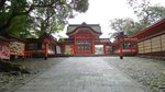 20160403_100431