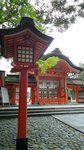 20160403_100520