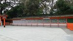 20160403_100557