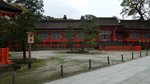 20160403_100604