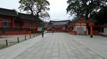 20160403_100607