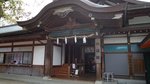 20160403_100848