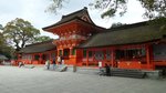 20160403_100852
