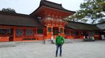20160403_101005