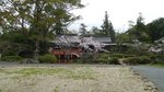20160403_101659