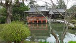 20160403_101730