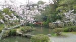 20160403_101736