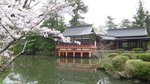 20160403_101755