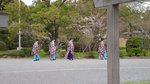 20160403_101837