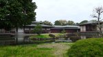 20160403_102010