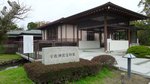 20160403_102053
