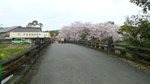 20160403_102253