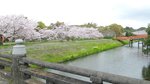 20160403_102312