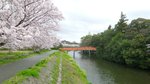 20160403_102342