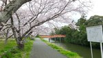 20160403_102406