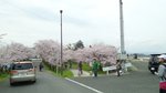 20160403_111454