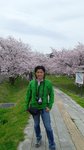 20160403_111534