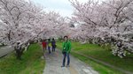 20160403_111550