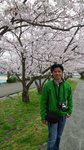 20160403_111658