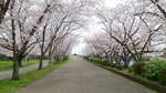 20160403_111841