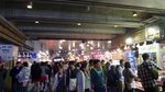20160403_133446